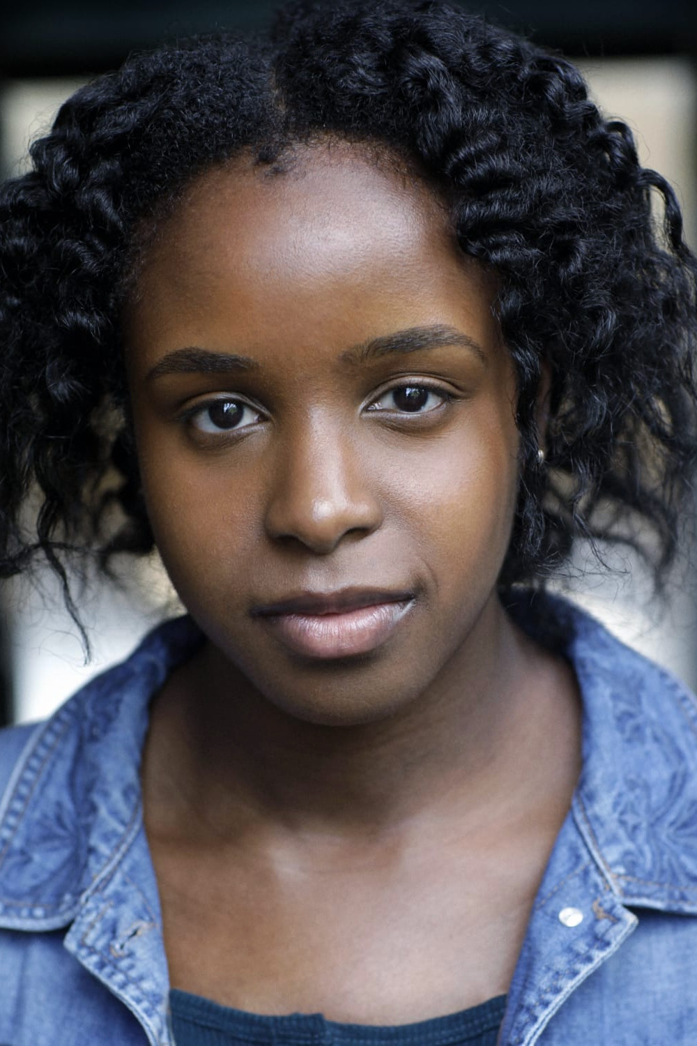 Ashleigh-Mae Schoburgh-Crooks backdrop