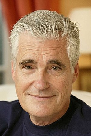 Sky du Mont backdrop