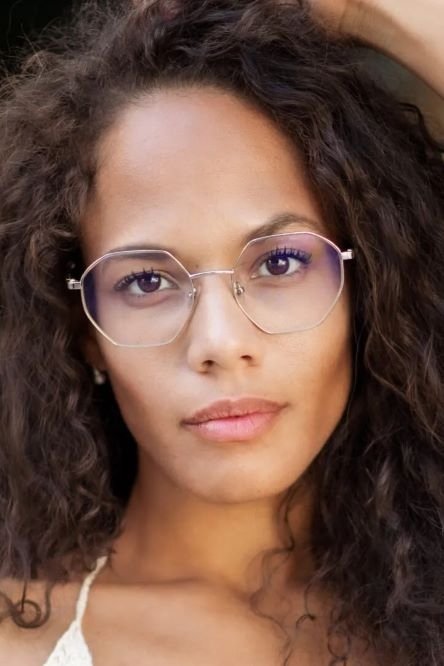 Diana Lawrence backdrop