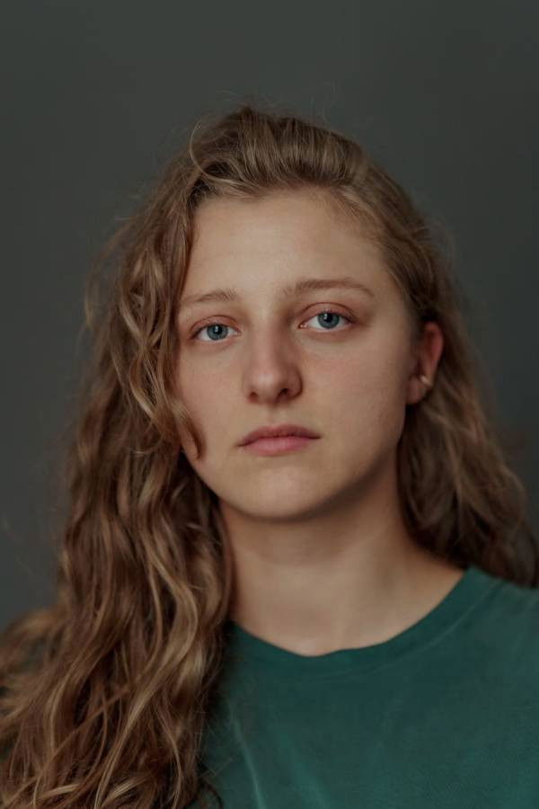 Flavia Zelle backdrop