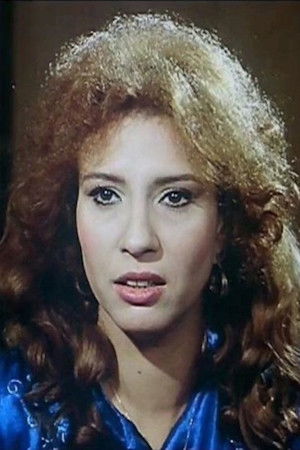 Tahya Hafiz backdrop