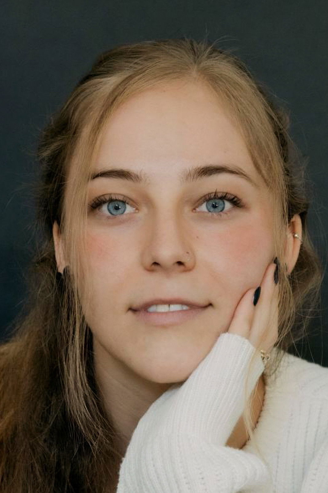 Sabrina Broyles backdrop