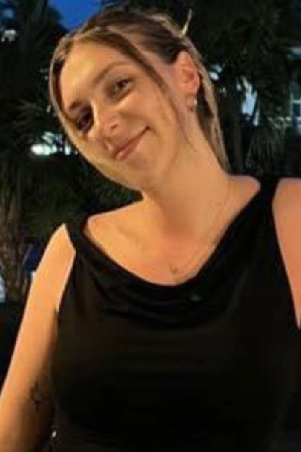 Samantha Byquist backdrop