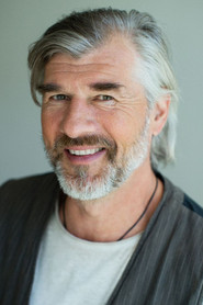 Daniel Morgenroth: Danijel Morgënroth