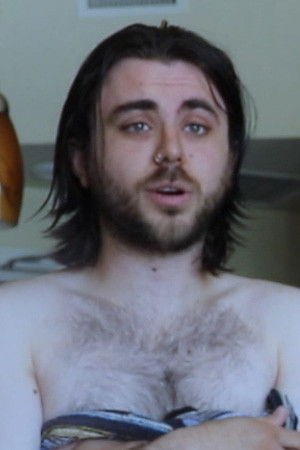 Aidan Guzman-Newton backdrop