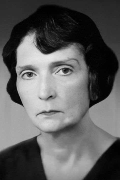 Natalia Sukhostav backdrop