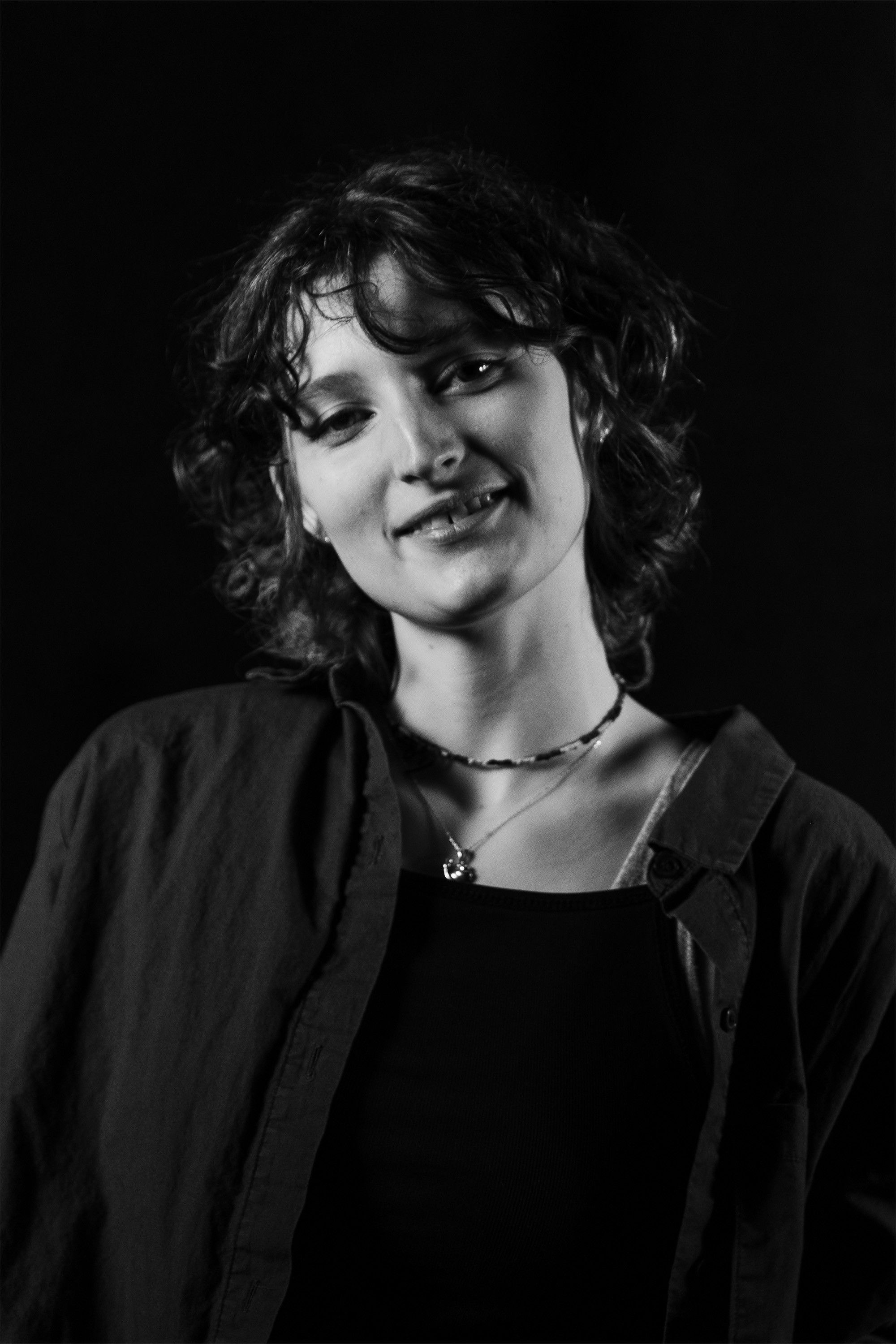 Marianne-Rose Marsot backdrop