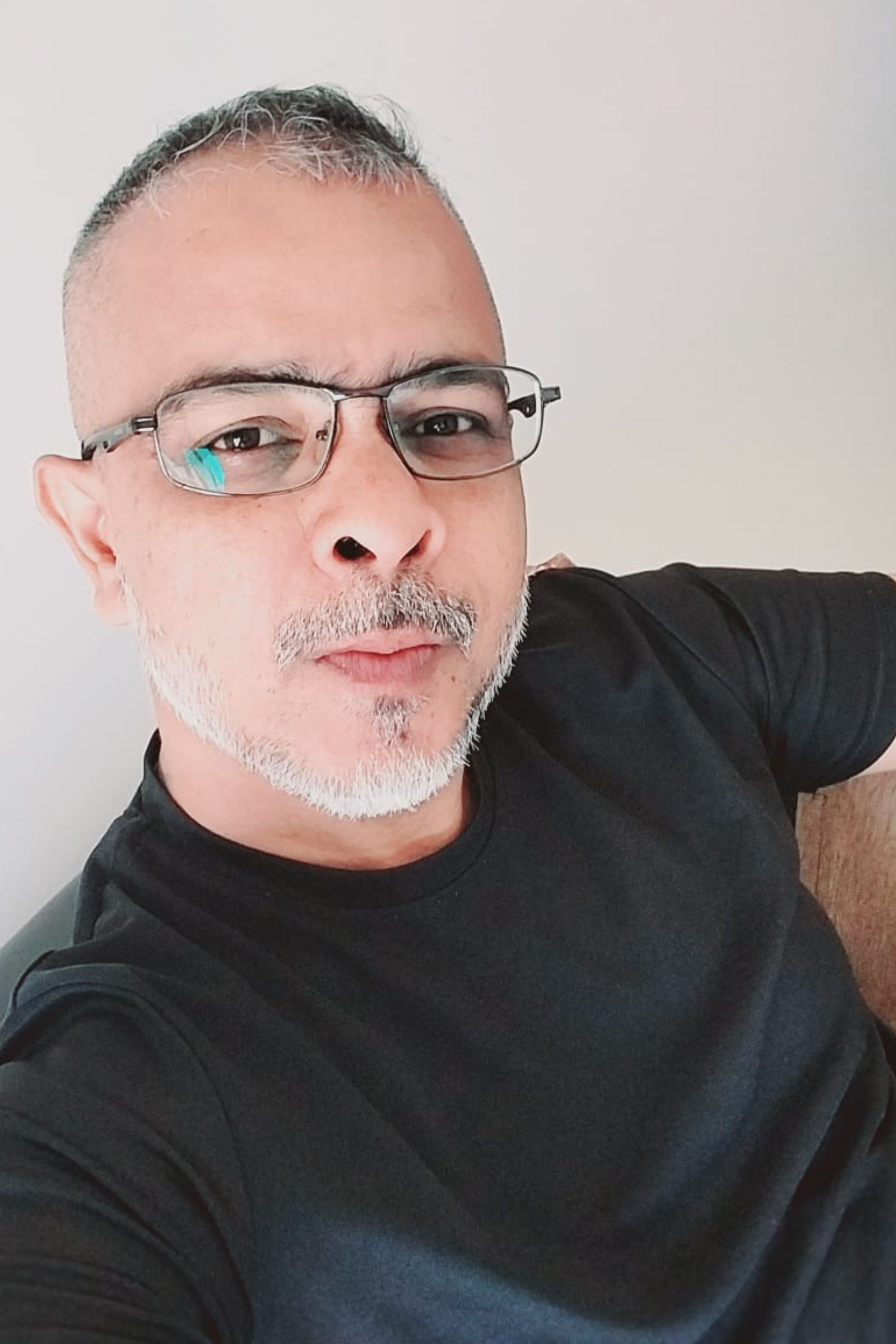 Jignesh Rathod backdrop