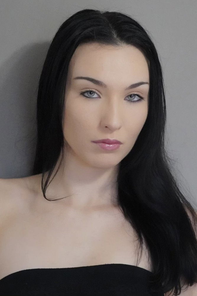 Marissa Daly backdrop