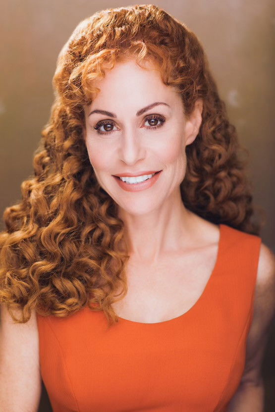 Margery Lowe backdrop