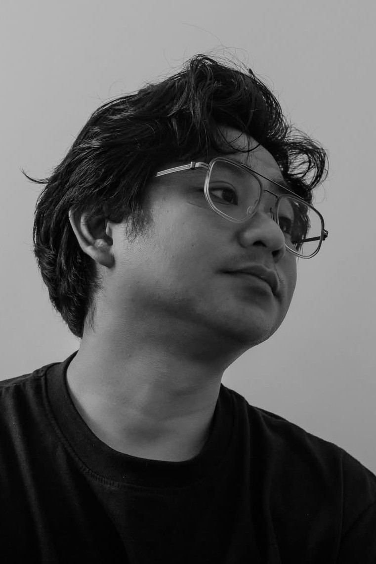 Henri Dioval Candelario backdrop