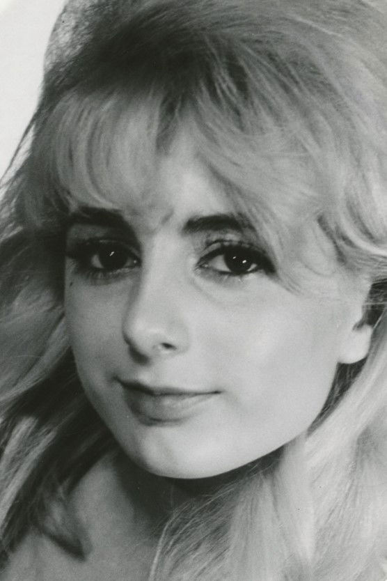 Barbara Köckritz backdrop