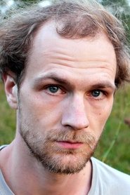 Robert Gwisdek → Rober Gvistek