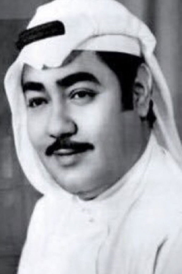 Lutfy Zainy backdrop