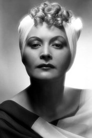 Marte Harell: Marte Harel