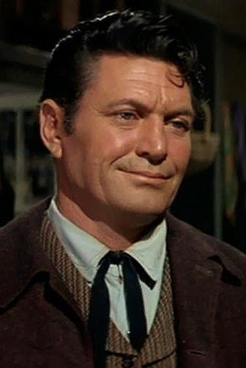 Çak Roberçon backdrop