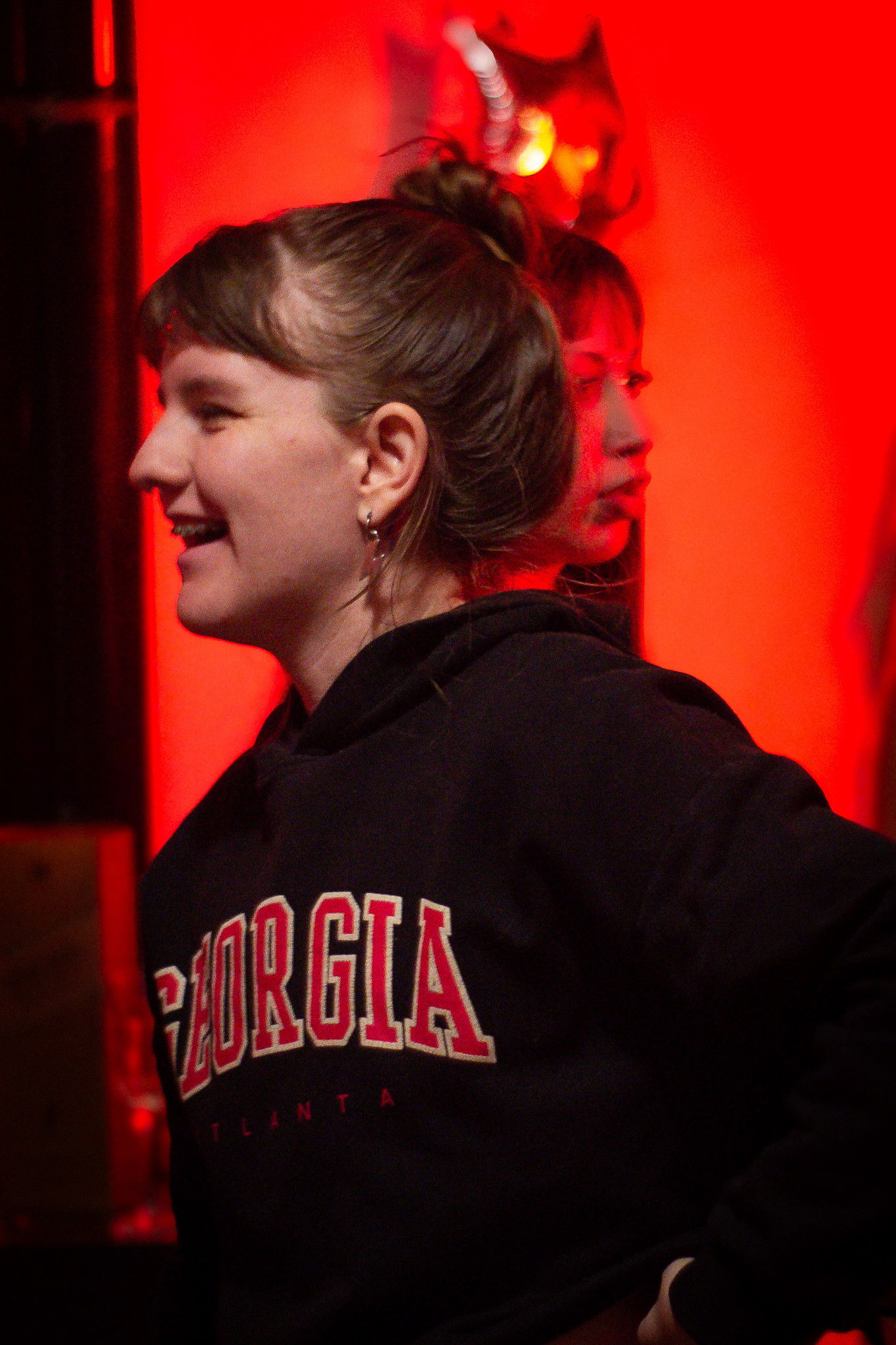 Valentina Zamora Mehl backdrop