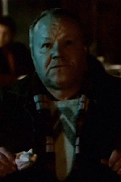 D. Shkurdyuk backdrop