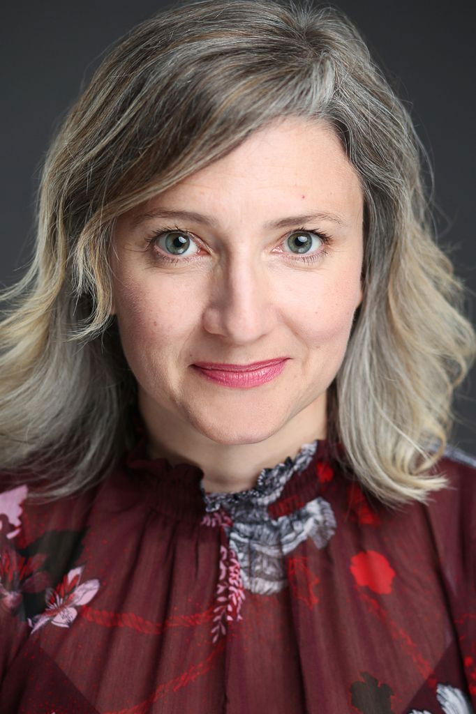 Shelley Draper backdrop