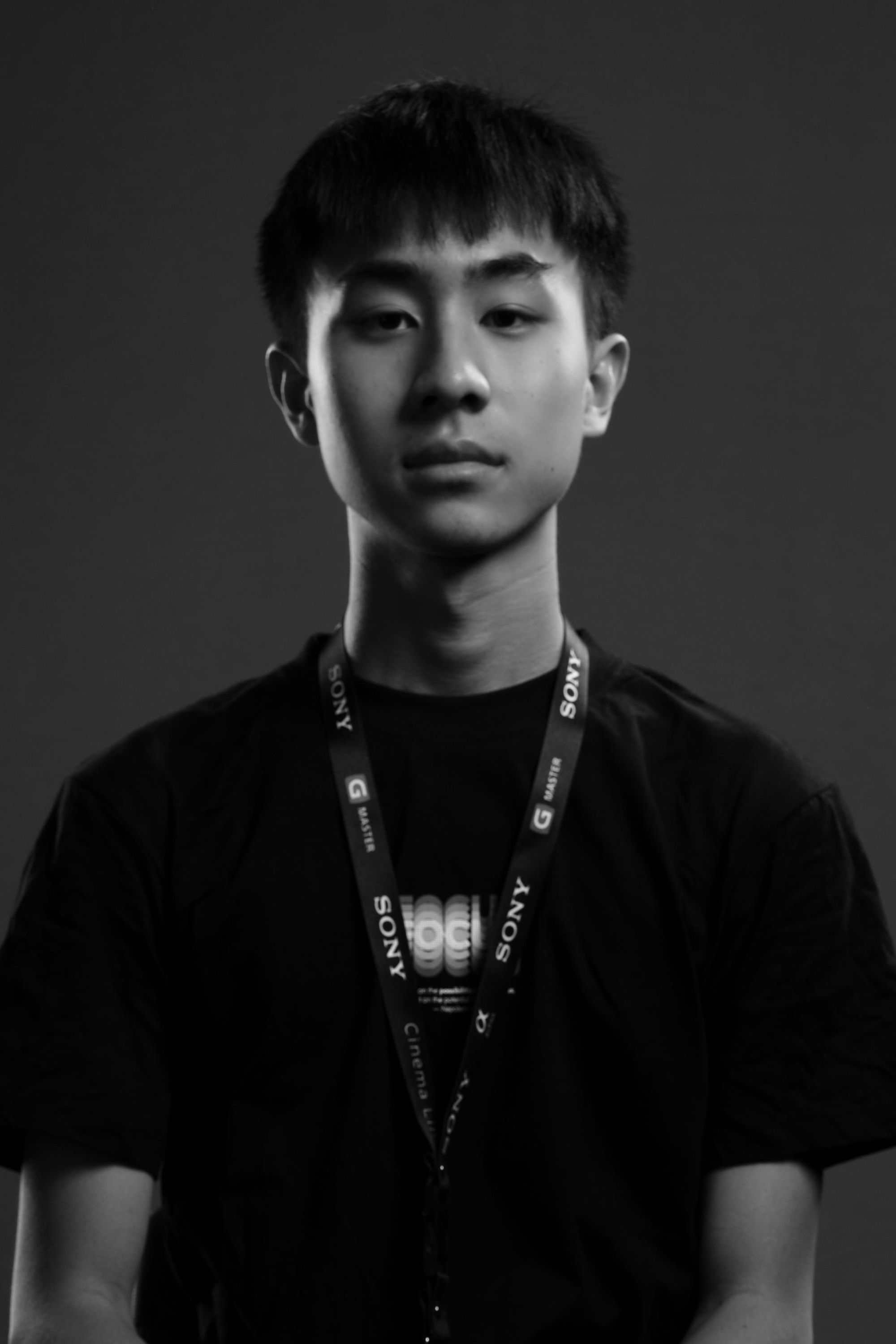 Nathaniel Taslim backdrop