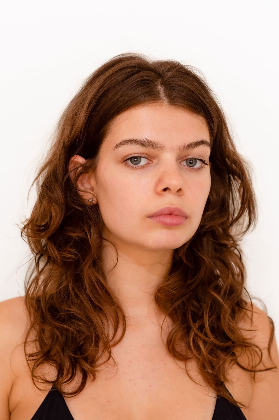 Catalina Pietra backdrop