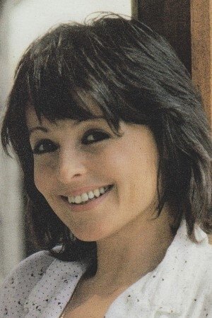 Kata Kánya backdrop