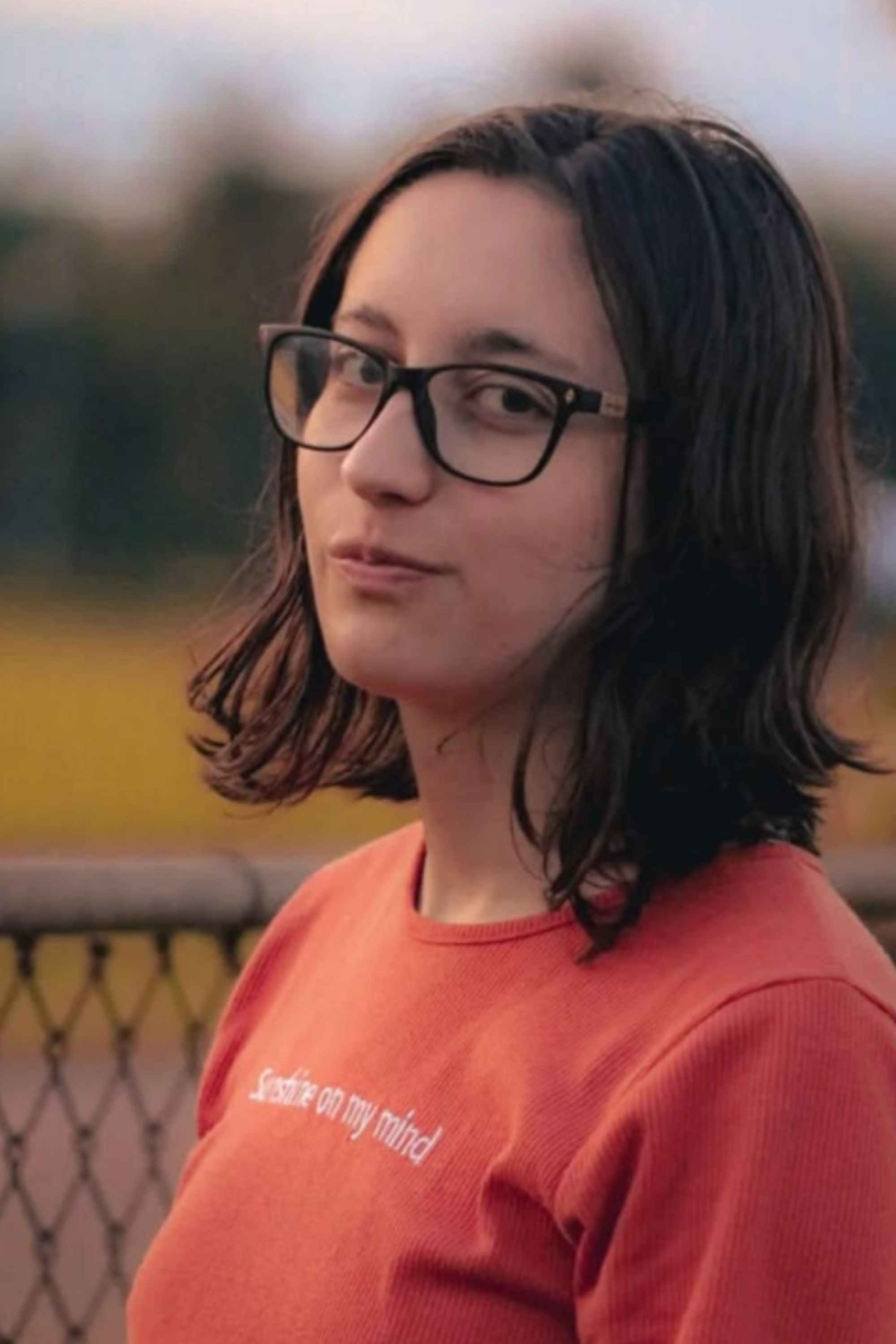 Mariano Gretter Filho backdrop