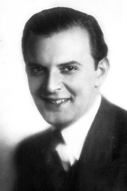 Ernö Verebes → Erno Verebes