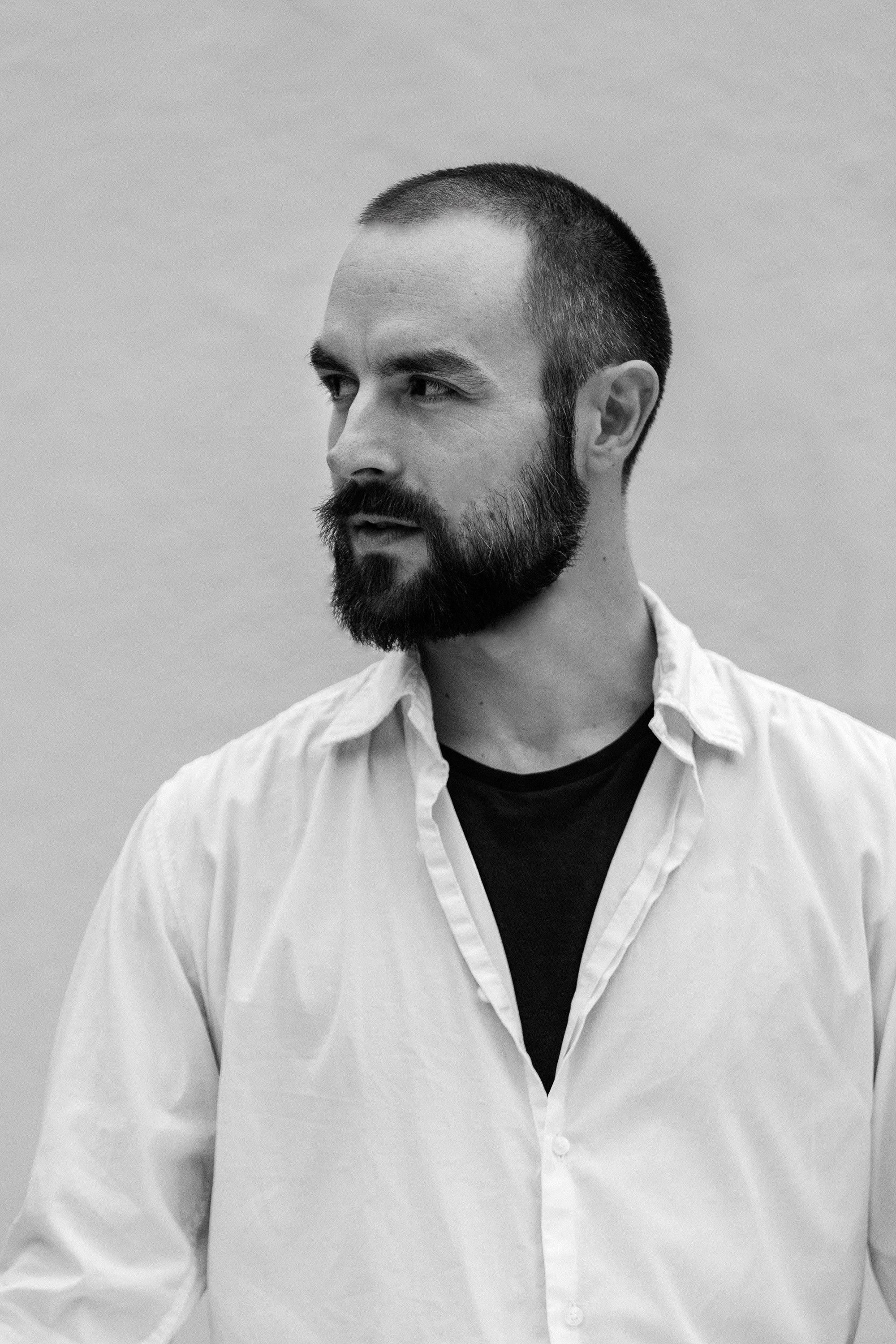 Kristóf Varsányi backdrop