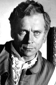 Ivan Triesault → Ivan Triesolt