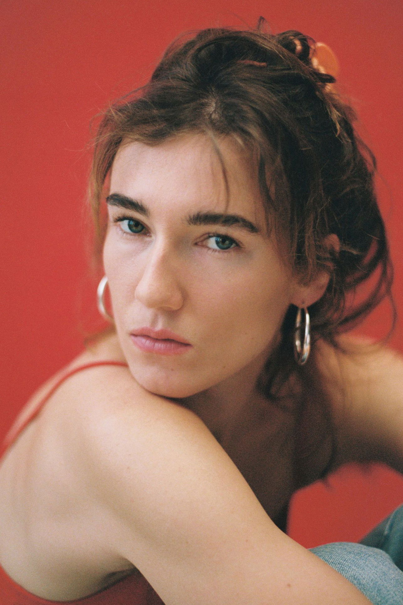 Mia Rainprechter backdrop