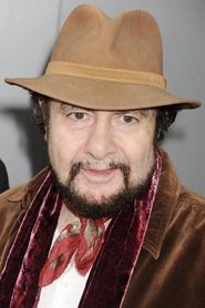 Ronald Shusett → Ronald Shuset