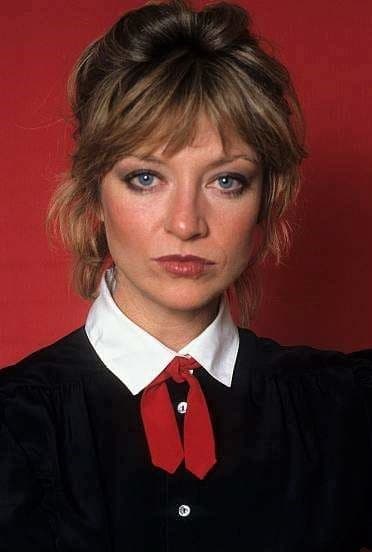 Veronica Cartwright backdrop