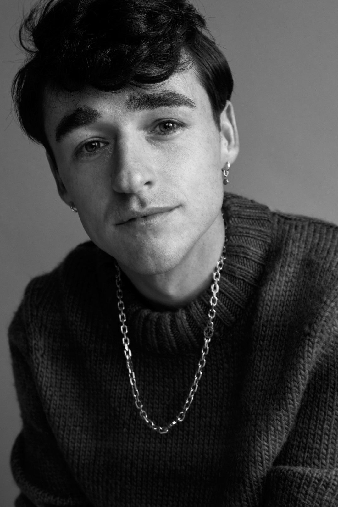 Angus McColl backdrop