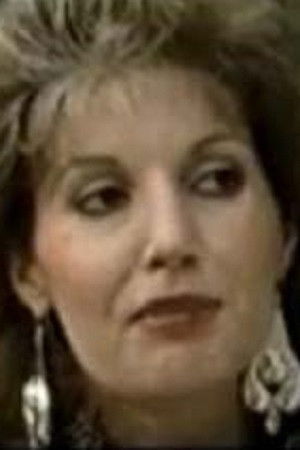 Eleni Tzela backdrop