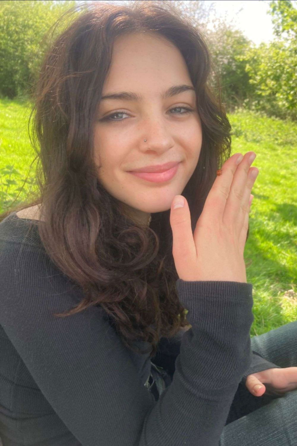 Bonnie Herbert backdrop