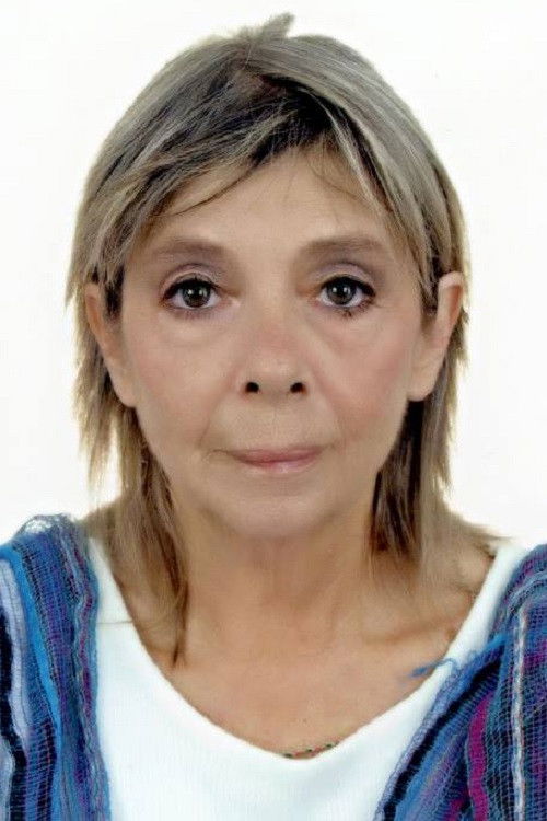 Αλέξια Ασκαρίδου backdrop