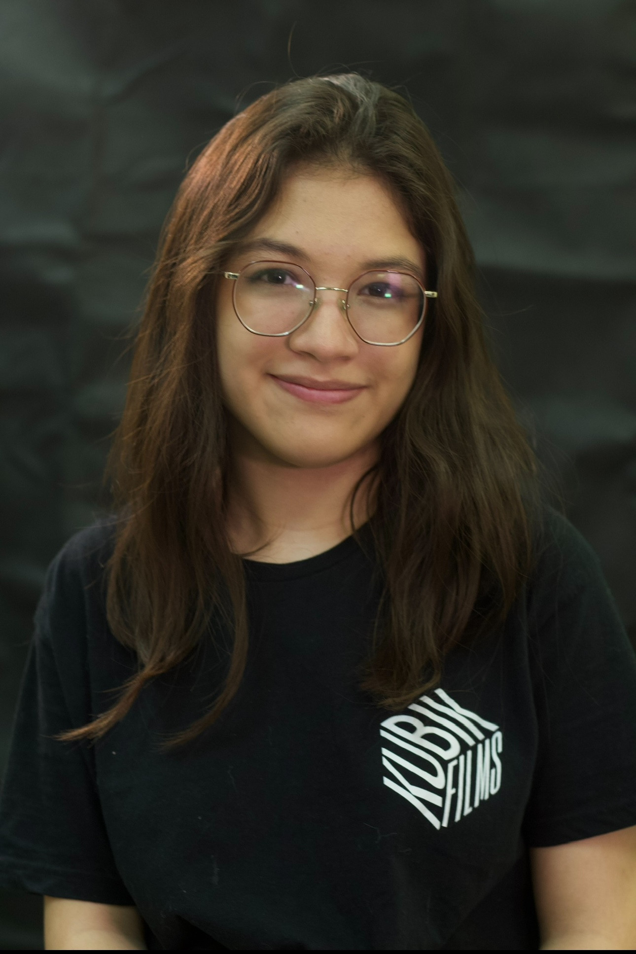 Katherine Tort backdrop