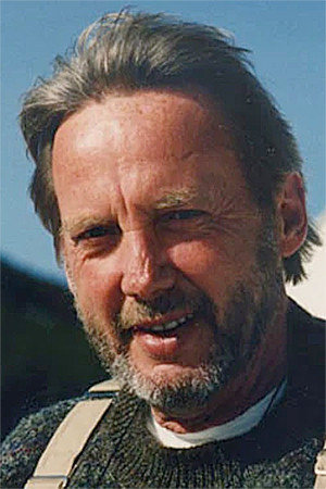 Derek Vanlint backdrop