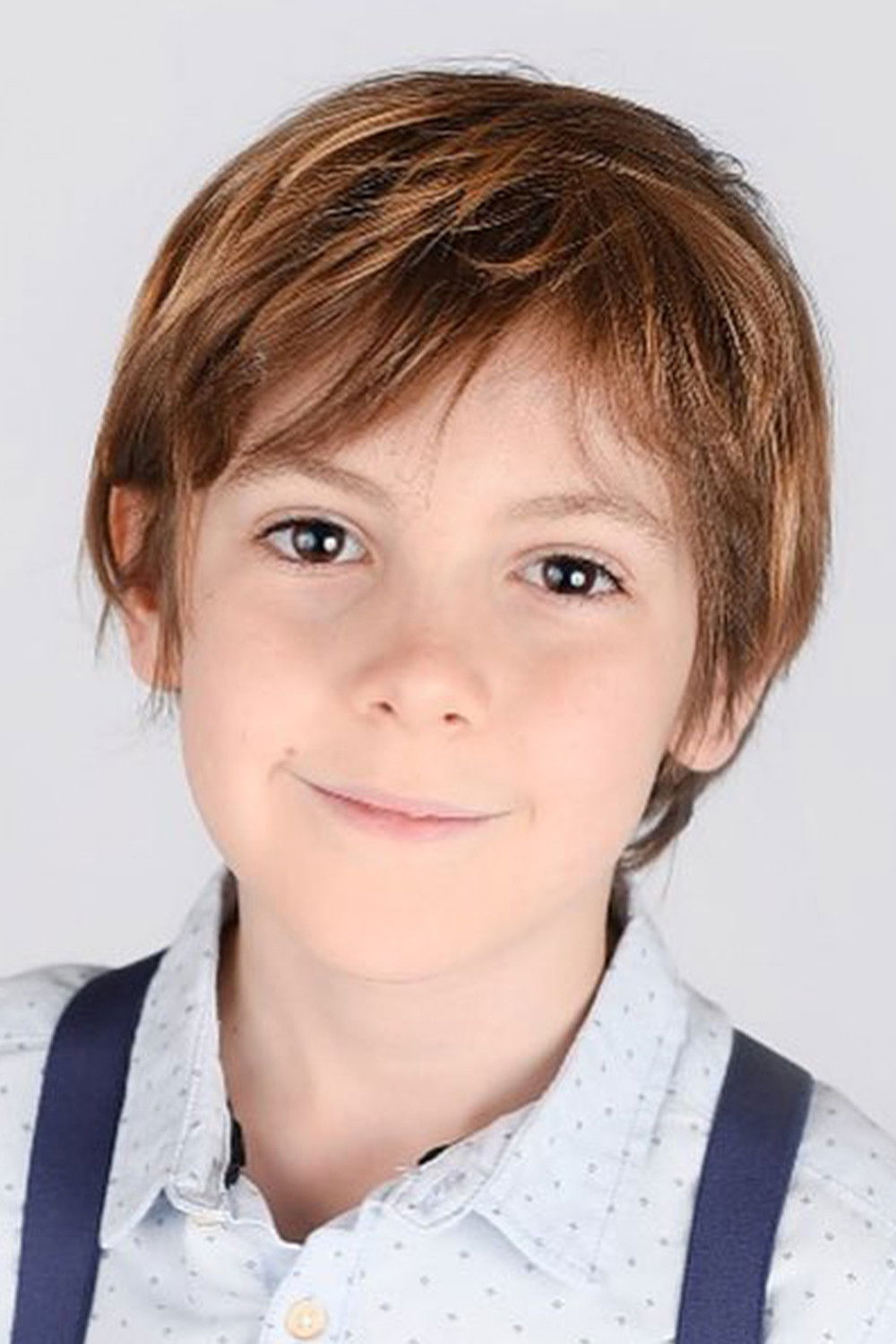 Valentín Salavarrey backdrop