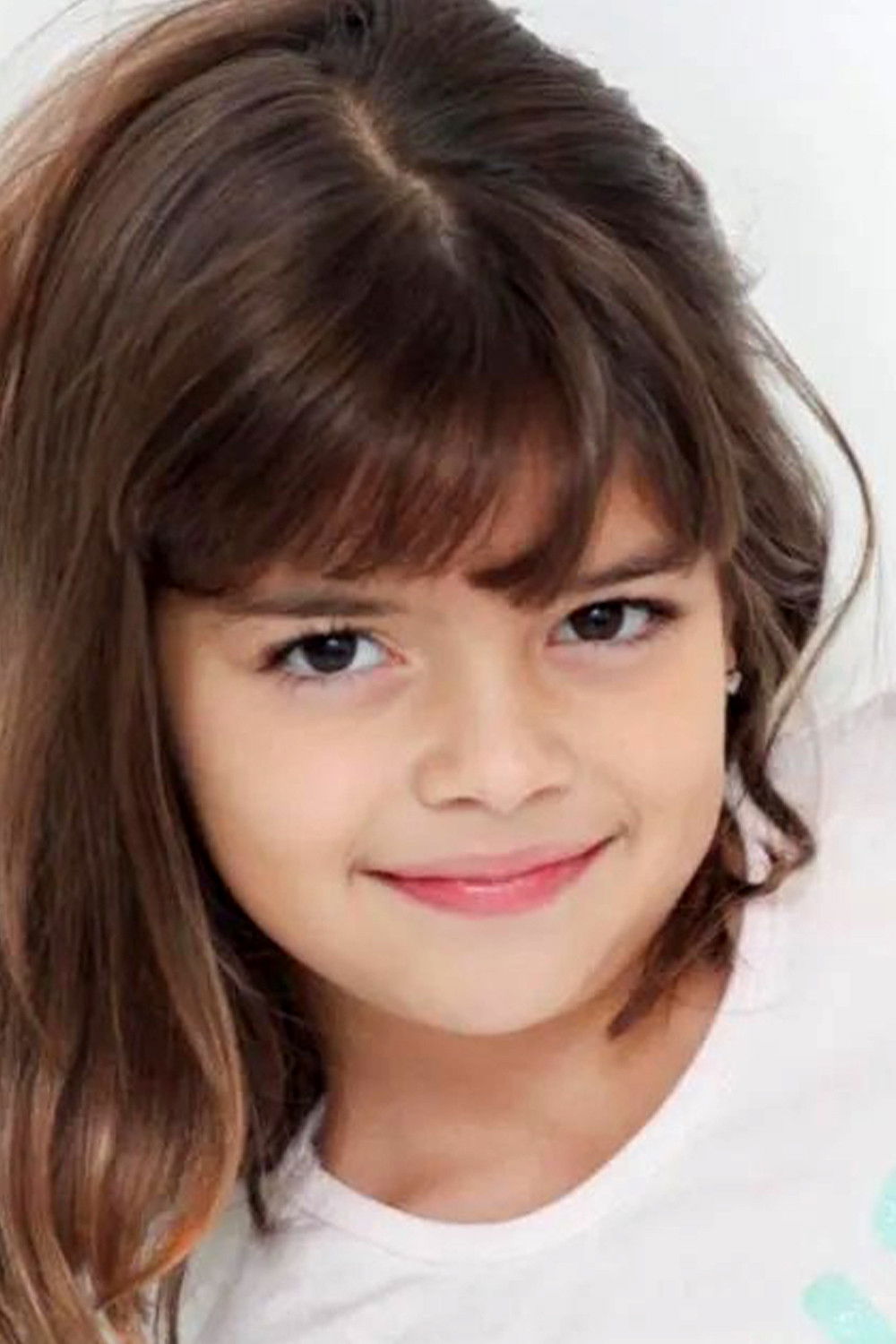 Emma Cetrángolo backdrop