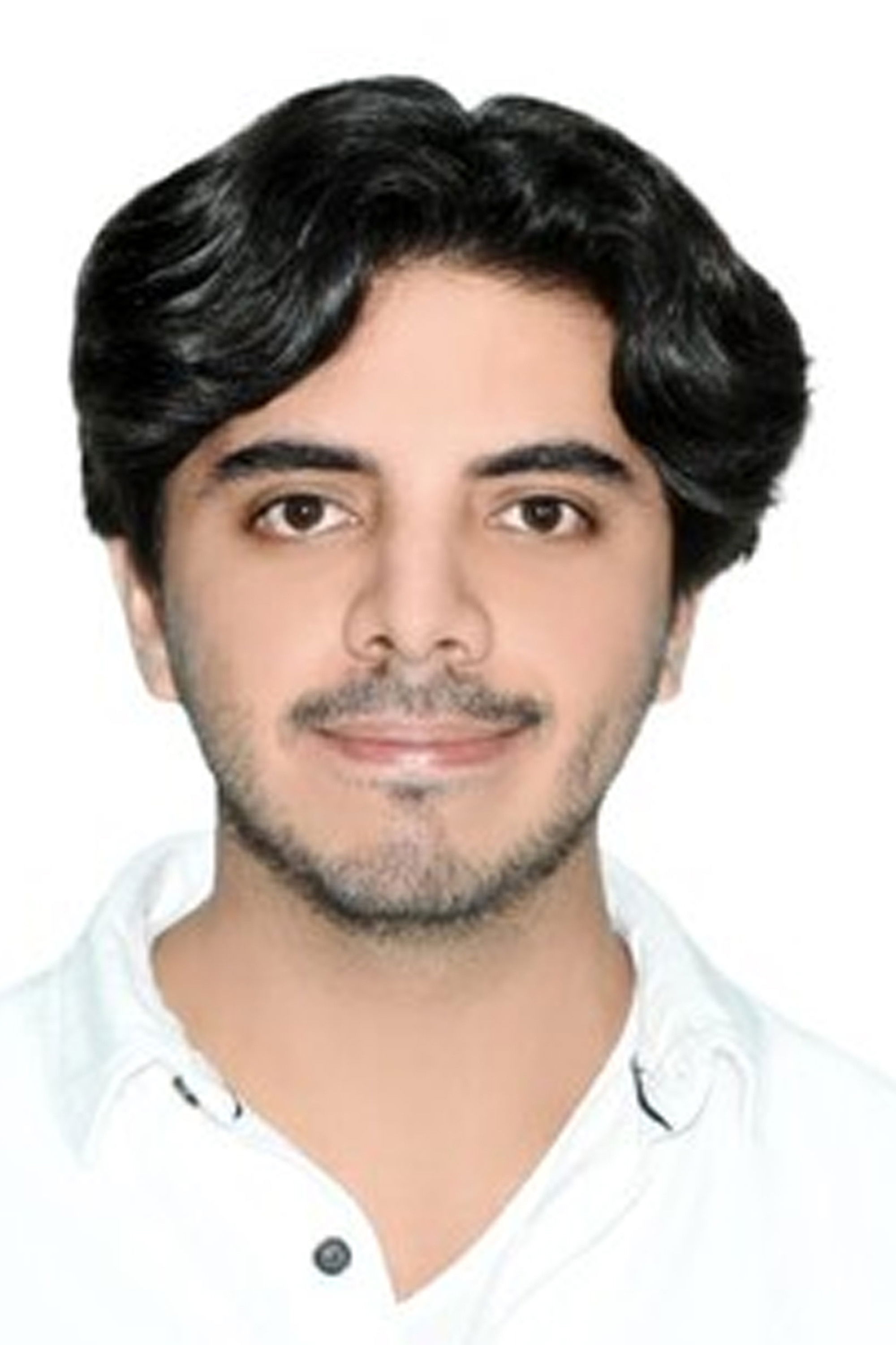 Manuel Soto backdrop