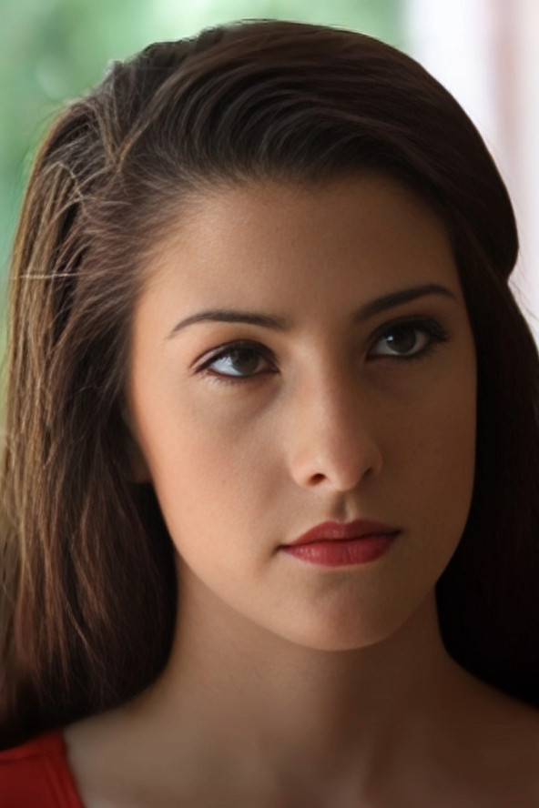 Shannah Grove backdrop