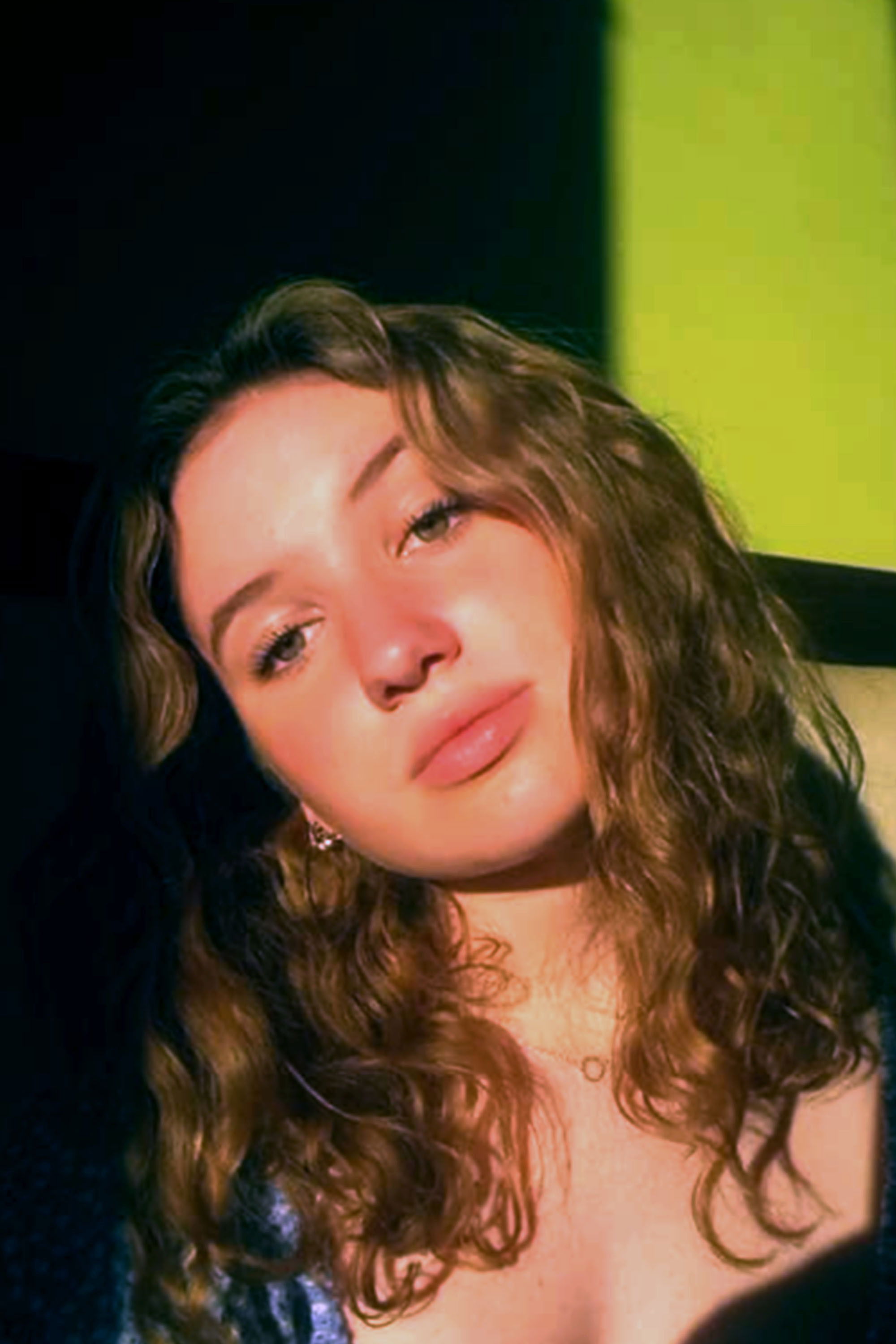 Martha Macdonald-Roach backdrop