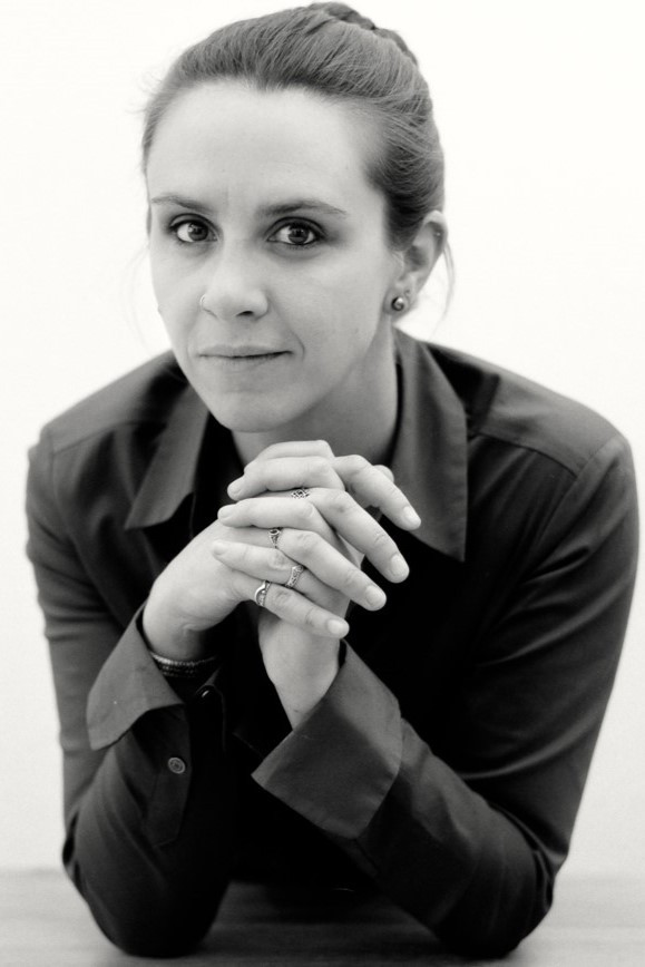 Paris Langle backdrop