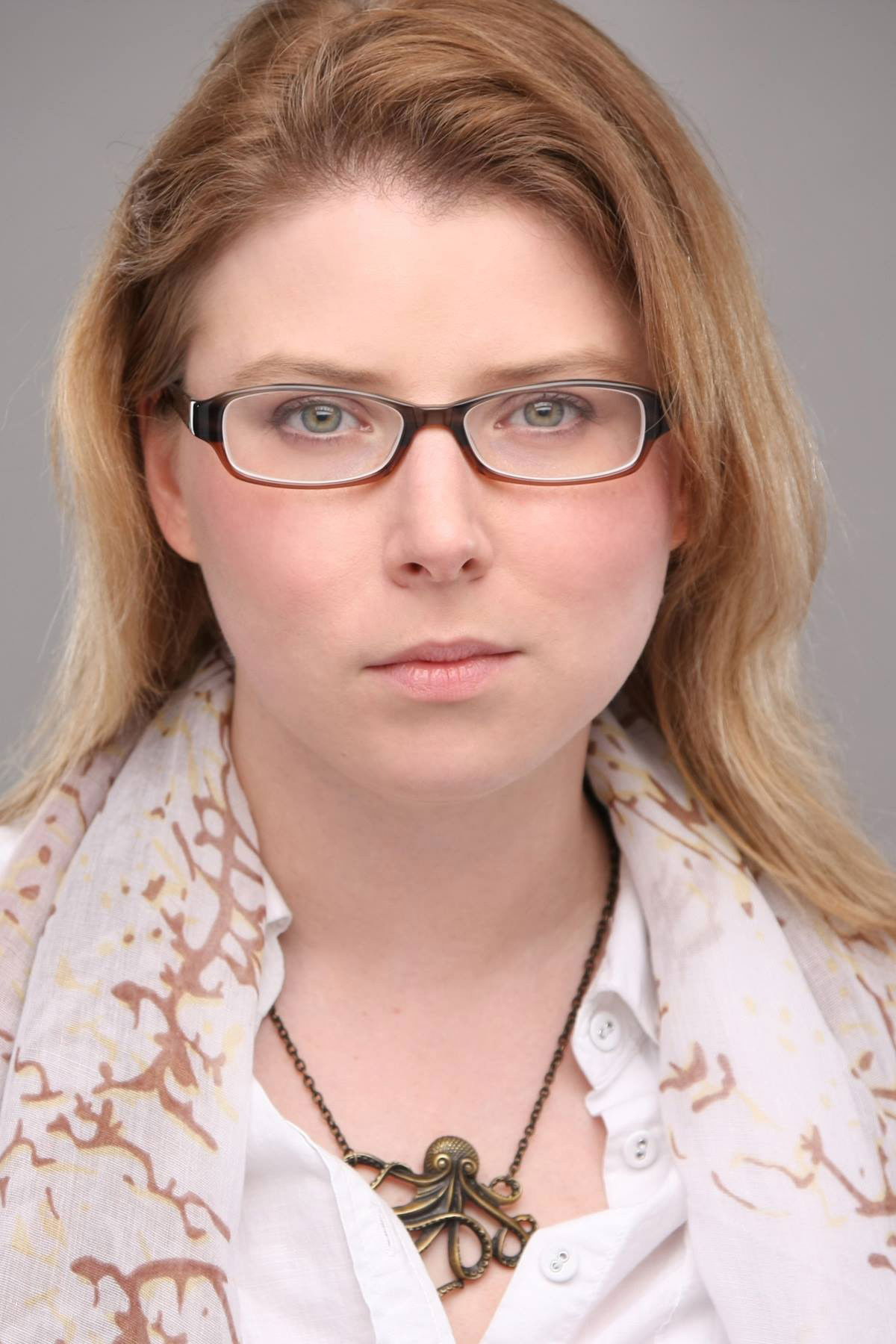 Heather Whitpan backdrop