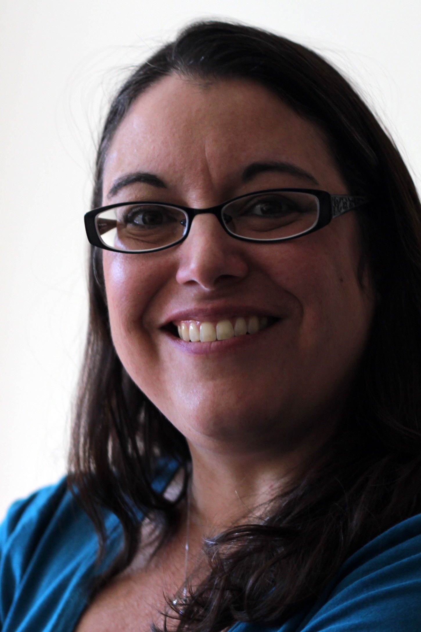 Pam W. Coughlan backdrop