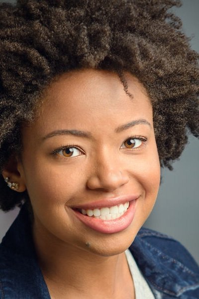 Schuyler Atkins backdrop