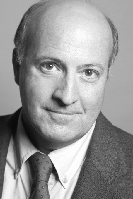 Neil Conway backdrop