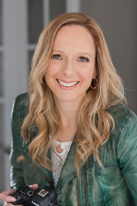 Ginny Filer backdrop